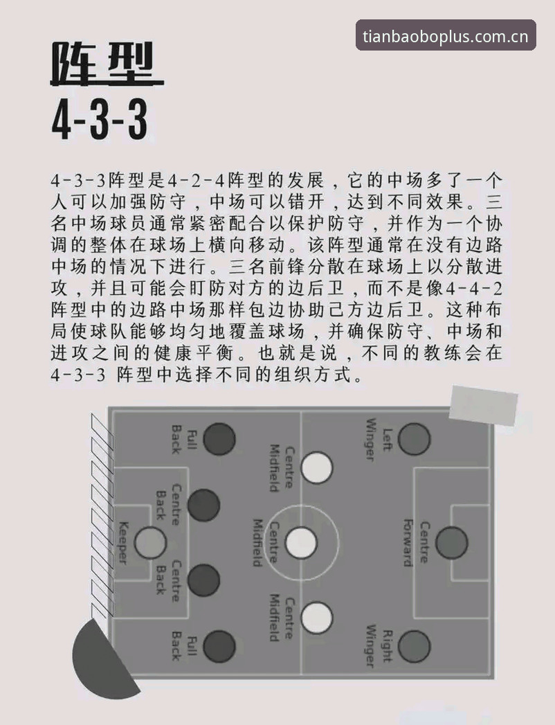 天宝博体育平台2026中场引援观察指南：从托纳利与埃德松的交易看红魔新战术布局